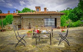 Casa Al Bosco